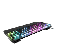 Turtle Beach Klawiatura Mechaniczna Vulcan II Tkl Pro Czarna TBK-2002-01-US - 1292089 - zdjęcie 3